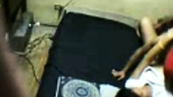 Indonesian Amateur Couple Sex Tape videos