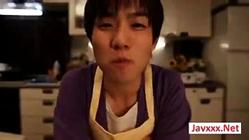 Google Search Jeok Bok Girl Korean PornJapanese PornOriental PornWestern PornPopular Porn korean only fans  twitter best video 45281 : Porn videos