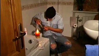 Angela Gretti - Corragio: Blowjob, Doggy  Cowgirl Porn videos