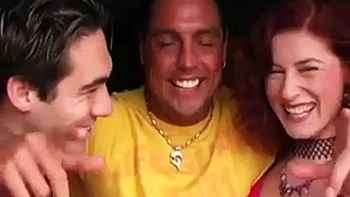 Smoking: Blowjob, Doggy  Big Tits Porn videos