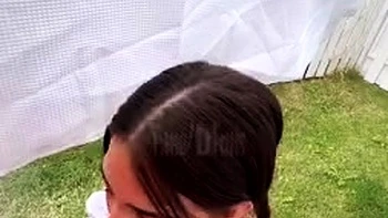 Tameeka & BBC videos