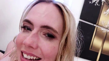 Anal Group Sex and Double Penetrations videos