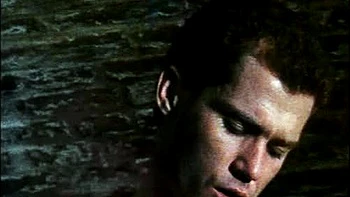 Hardcore Deep throat Facial Blowjob Brunette HD Movies videos