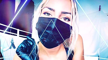 Big ass amateur blonde fucking POV in public videos