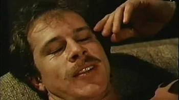 Desiree Lane 9: Blowjob, Cowgirl  Missonary Porn videos