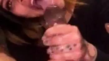 2k and head: Blowjob, Big Ass  Stripchat Porn videos