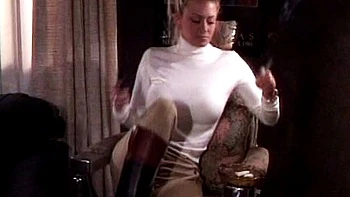 Blonde amateur milf does anal on pov camera 11 videos