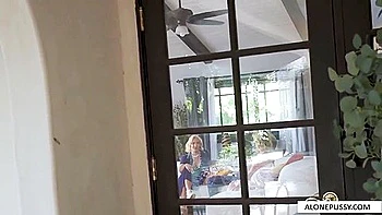 Concept Xxx Files videos