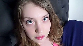 Hqcollect 2832 - Elena Koshka videos