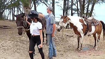 Incredible Sex Movie Hd Try To Watch For Will Enslaves Your Mind videos