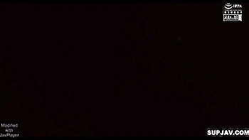 Mism Futaba 398 Ema videos