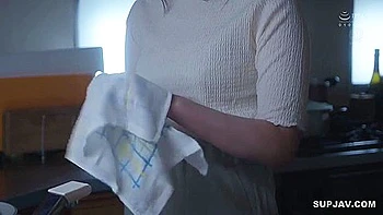 Yuka Aota J*u*l 858 videos