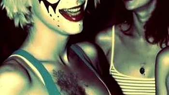 Her 62GB Onlyfans Folder in Description: Blowjob, Cowgirl  Hardcore Porn videos