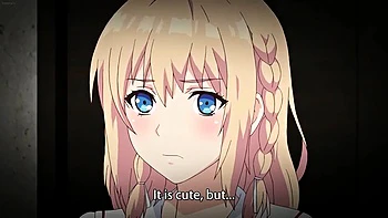 Effect: Amateur, Babe  Chaturbate Porn videos