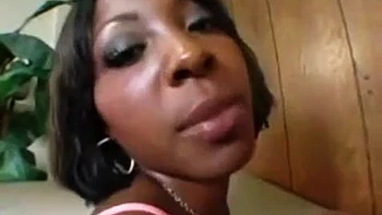 Roxy Reynolds White Guy: Blowjob, Cowgirl  Bongacams Porn videos