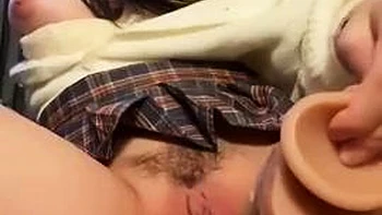 Updated 88GB Onlyfans Folder Below: Amateur, Big Ass  Blonde Porn videos