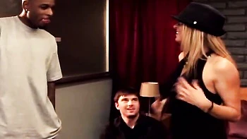 Goddess's bbc porn videos