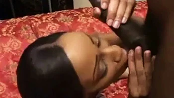 America- Cheerleader: Blowjob, Doggy  Cowgirl Porn videos
