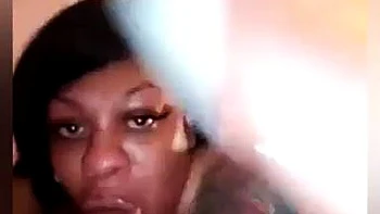 L.P blow: Blowjob, Xhamster  Ebony Porn videos