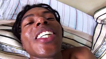 Pretty bbw thrashed: Blowjob, Doggy  Cowgirl Porn videos