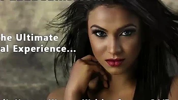 Uk Teen Amazing Escort Teases P1 HD: Amateur, Cam  Pussy Porn videos