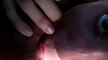 Hot amateur teen blowjob and facial HD video videos