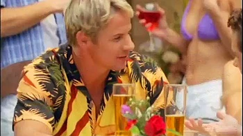 Sky you: Blowjob, Doggy  Cowgirl Porn videos