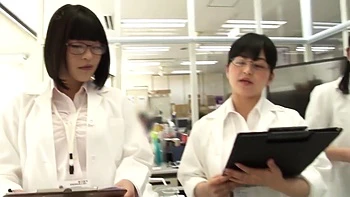 Sharing The Fruit Of Group Sex videos