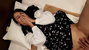 Featuring Females Japanese Porn videos