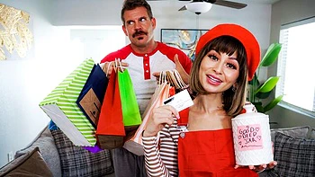 Talented Ren's side fuck clip videos