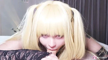 Inviting hoochie's doggystyle video videos