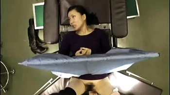 Japanese1: Xnxx, Asian  Japanese Beautiful Porn videos