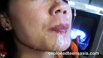 Her parents should be proud: Blowjob, Cowgirl  Amateur Porn videos