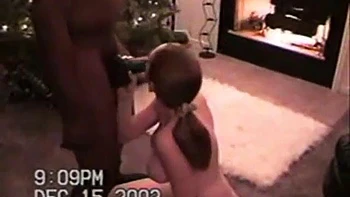 Great Titted Hotwife - Unknown: Blowjob, Doggy  Cowgirl Porn videos