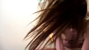 Asian japanese Hardcore amateur videos