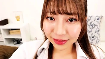 Sexy Close Ups of Hot Teen Hardcore XXX videos