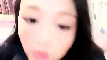 Miu Japanese Teen Sex Toys videos