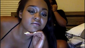 3 black girls with fat asses twerk: Bongacams, Ebony  Cam Porn videos