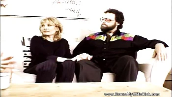 Bird's swinger trailer by Screw My Wife Club videos