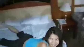 SHOOSHTIME ASIAN: Blowjob, Doggy  Missonary Porn videos