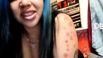 Big boobs milf masturbating videos