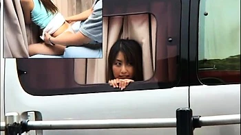 Asian japanese amateur videos