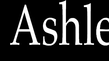 Pornstar clip with matchless Ashley Fires and Cleo Patra from Its Cleo Live videos