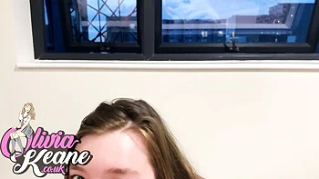 Olivia Keane - 1825 scene videos