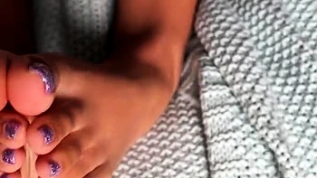 Hot Big Black Latina booty Black and Ebony videos