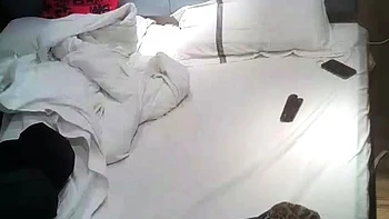 Hot Ass Big Cock Close Up Fuck videos