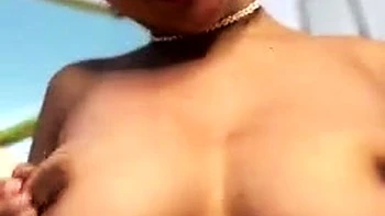 Close up MiLF getting it in the ass videos