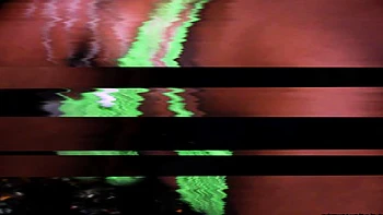 Let It Flow VII BIG toy edition Black and Ebony videos