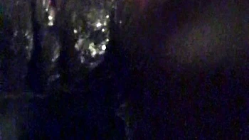 Blonde Amateur Rock and Roll MILF videos