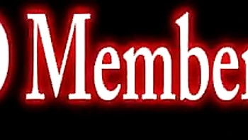 Gabby Quinteros - mom scene videos